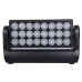 24x15W RGBW LED OUTDOOR WASH LIGHT